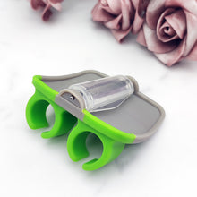 Vegetable Peeler