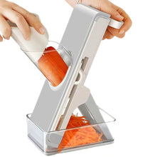 Vegetable Slicer