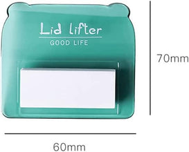 Lid Lifter