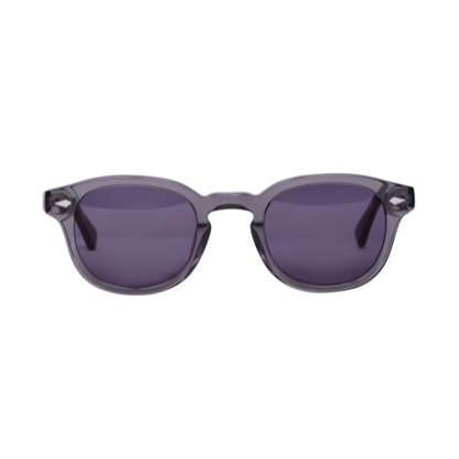 Jason Tortoise Sunglasses