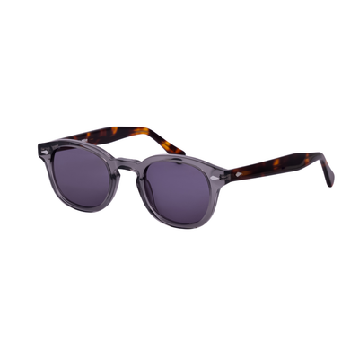 Jason Tortoise Sunglasses
