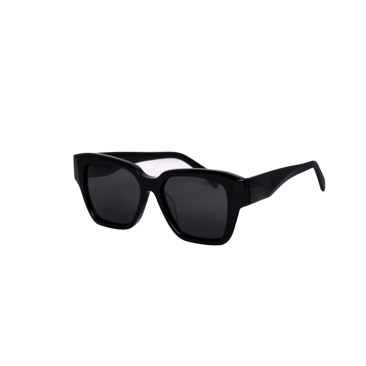 Nero Onyx Sunglasses (Women)