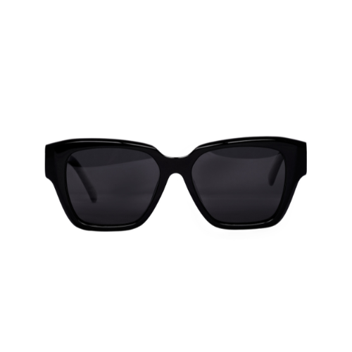 Nero Onyx Sunglasses (Women)
