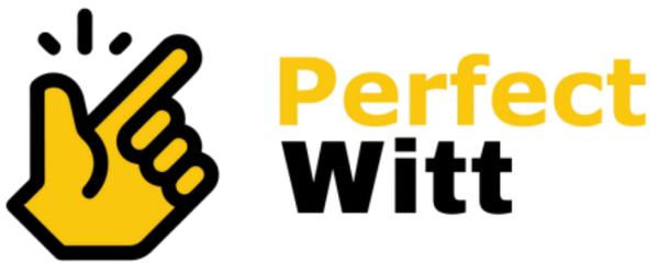 perfectwitt